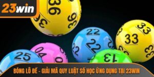 bóng lô đề