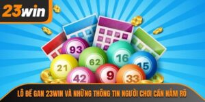 Lô Đề Gan